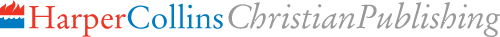HarperCollins Christian Publishing