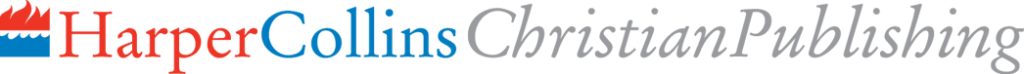 HarperCollins Christian Publishing